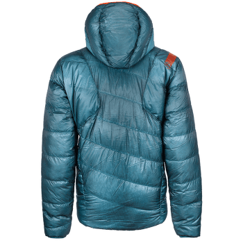 Bunda La Sportiva Command Down Jacket Men Lake