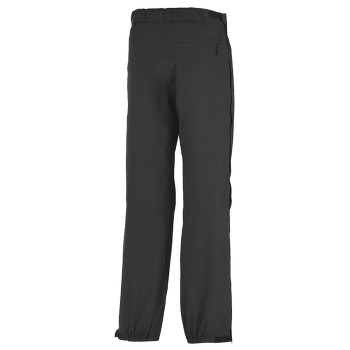 Nohavice Millet Fitz Roy 2,5L Pant Men BLACK - NOIR