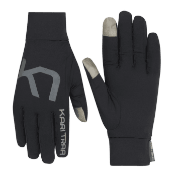 Myrbla Glove BLACK