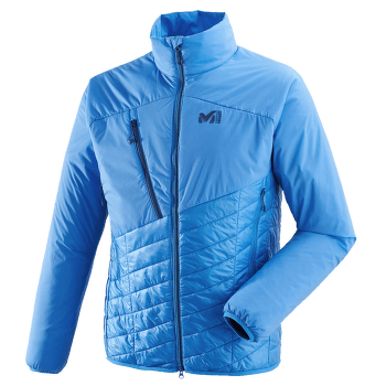 Bunda Millet Elevation Airloft Jacket Men ELECTRIC BLUE