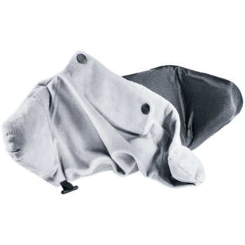KC Chin Pad (3690419) grey