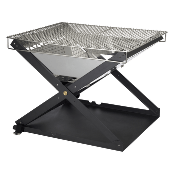 Ohniště Primus Kamoto OpenFire Pit