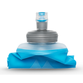 Fľaša Hydrapak ULTRAFLASK 600 Malibu Blue