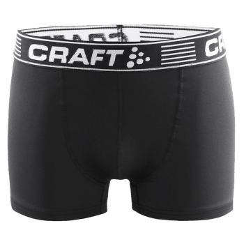 Boxerky Craft Greatness Boxer 3-inch Men 9900