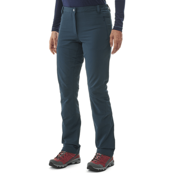 Kalhoty Millet All Outdoor Pant Women (MIV8051) ORION 8737