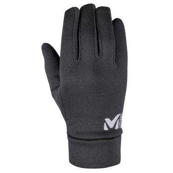 Rukavice Millet Touch Glove Men BLACK - NOIR