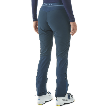 Nohavice Millet Extreme Touring Fit Pant Women ORION 8737