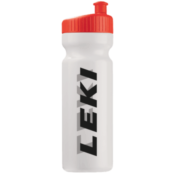 Láhev Leki Drink Bottle Leki transparent