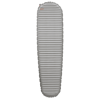 Karimatka Therm A Rest NeoAir Xtherm Vapor Vapor