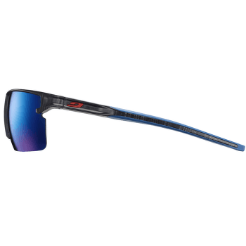 Okuliare Julbo Outline (J5191122)