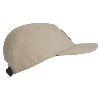 Šiltovka Icebreaker Icebreaker Anniversary Hat British Tan