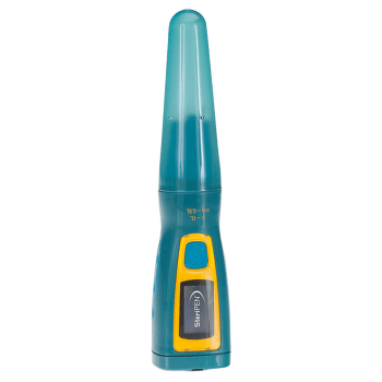 Filter Steripen Steripen Ultra UV Water Purifier