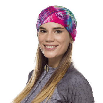 Šatka Buff COOLNET UV+ B-MAGIK MULTI B-MAGIK MULTI