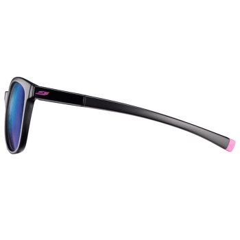 Okuliare Julbo Spark (J5291114)