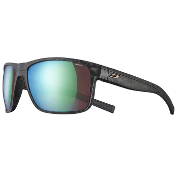 Brýle Julbo Renegade (J4997314)
