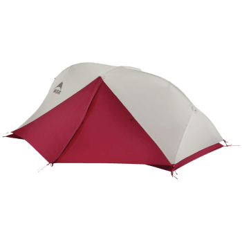 Stan MSR FreeLite 2 Grey
