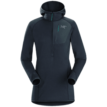 Arcteryx 2024 konseal hoody