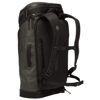 Batoh Black Diamond CREEK TRANSIT 32 Sargeant