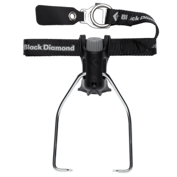 ND Black Diamond HEEL LEVER REGULAR LEFT