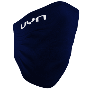 Rúško UYN Community Mask Winter Navy