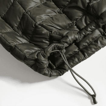 Bunda The North Face Thermoball Eco Hoodie Men NWTAUPEGRNMTTE/TNFBLKMTTE