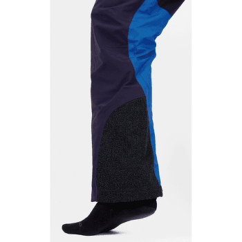 Devil Alpine Pants 5.0 Men indigo/blue