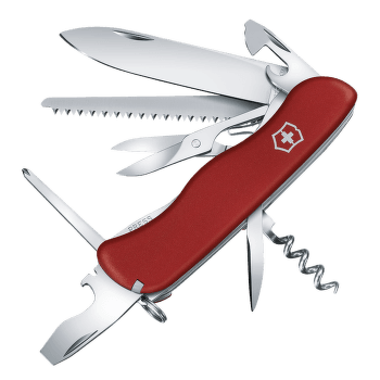 Nůž Victorinox Outrider 0.8513