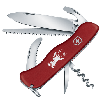 Nůž Victorinox Hunter (0.8573)