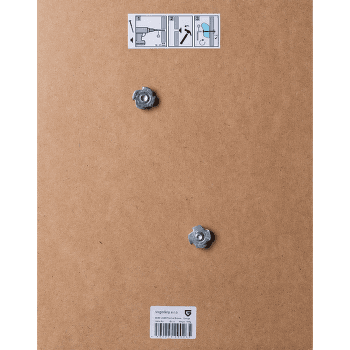 Chyt Virgin Grip Large Spheres - VG Blue
