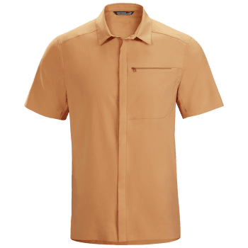Tričko krátky rukáv Arcteryx Skyline SS Shirt Men (25214) Subliminal