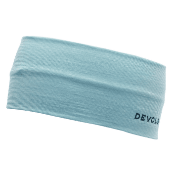 Čelenka Devold RUNNING HEADBAND 317A CAMEO