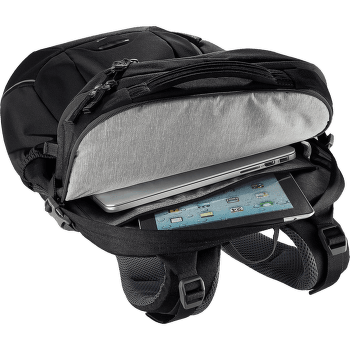 Batoh deuter Giga Bike (3812521) teal-ivy