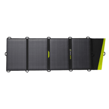 Solární panel Goal Zero Nomad 50