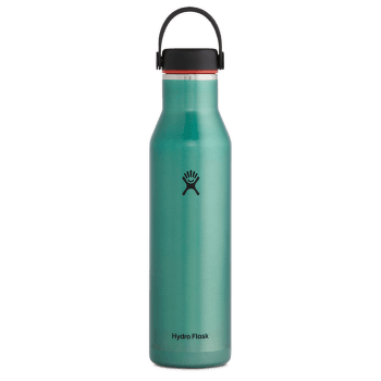 Termoska Hydro Flask LIGHTWEIGHT STANDARD FLEX CAP 21 oz Topaz