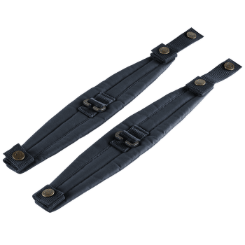 Popruh Fjällräven Kanken Shoulder Pads Navy