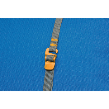 Popruh Sea to Summit Accessory Strap With Hook Buckle 10 mm Gold
