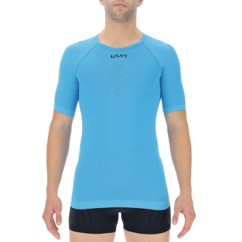 Triko krátký rukáv UYN Energyon UW Shirt SS Men Classic Blue