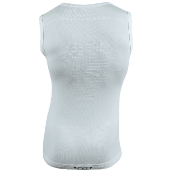 Tílko UYN Energyon UW Sleeveless Men White