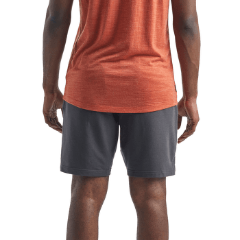 Kraťasy Icebreaker Utility Explore Shorts Men Monsoon