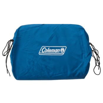 Nafukovací matrace Coleman EXTRA DURABLE AIRBED DOUBLE