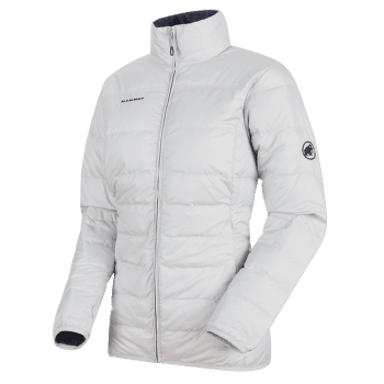 Bunda Mammut Whitehorn IN Jacket Women (1013-21691) 00155 marble-marine