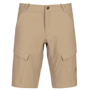Zinal Shorts Men safari 7459