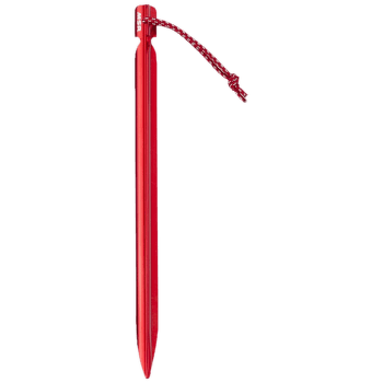 Kolík MSR Mini Groundhog Stake Kit