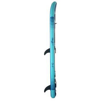 Paddleboard SKIFFO Skiffo SMU 10,4 x 32