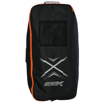 Paddleboard STX STX Freeride 10,6 x 32 x 6 MINT/ORANGE