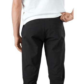 Kalhoty Arcteryx Atlin Chino Pant Men Distortion