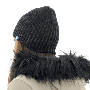 Čiapka UYN CASHMERE BEANIE Moonlight