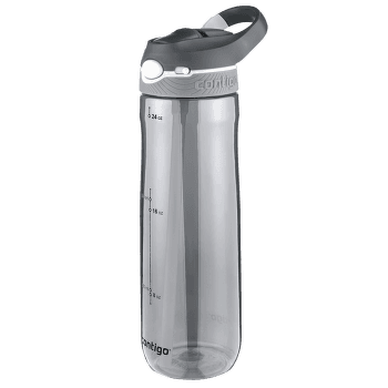 Fľaša Contigo ASHLAND Smoke