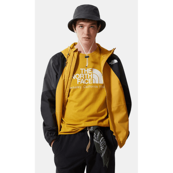 Bunda The North Face Farside Jacket Men ARROWWOOD YLW