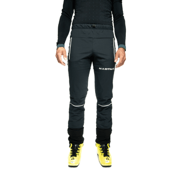 Nohavice Martini EIGER black